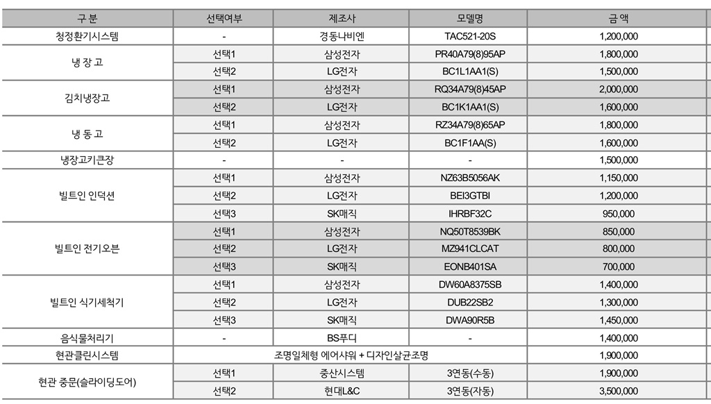 23.03.14_우암2_상담북(F)_94.jpg