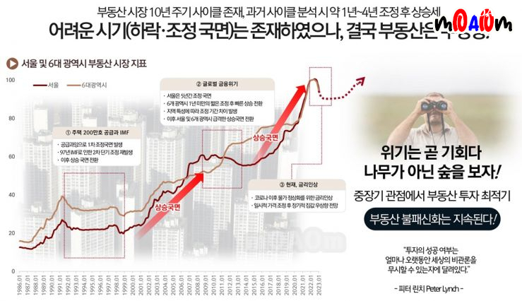 ★롯데캐슬 인피니엘 브리핑북_조직영업배포용(06.05)★_17.jpg