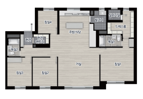 groundplan_s_115a.png