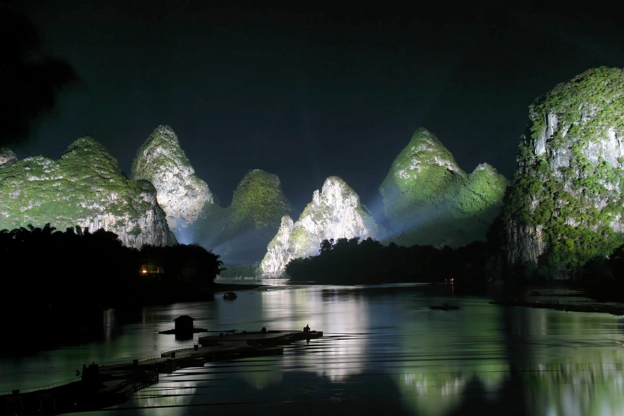 guilin-1029102_1280.jpg