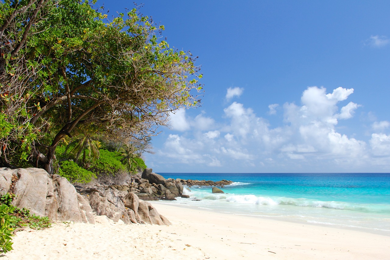 seychelles-1028036_1280.jpg