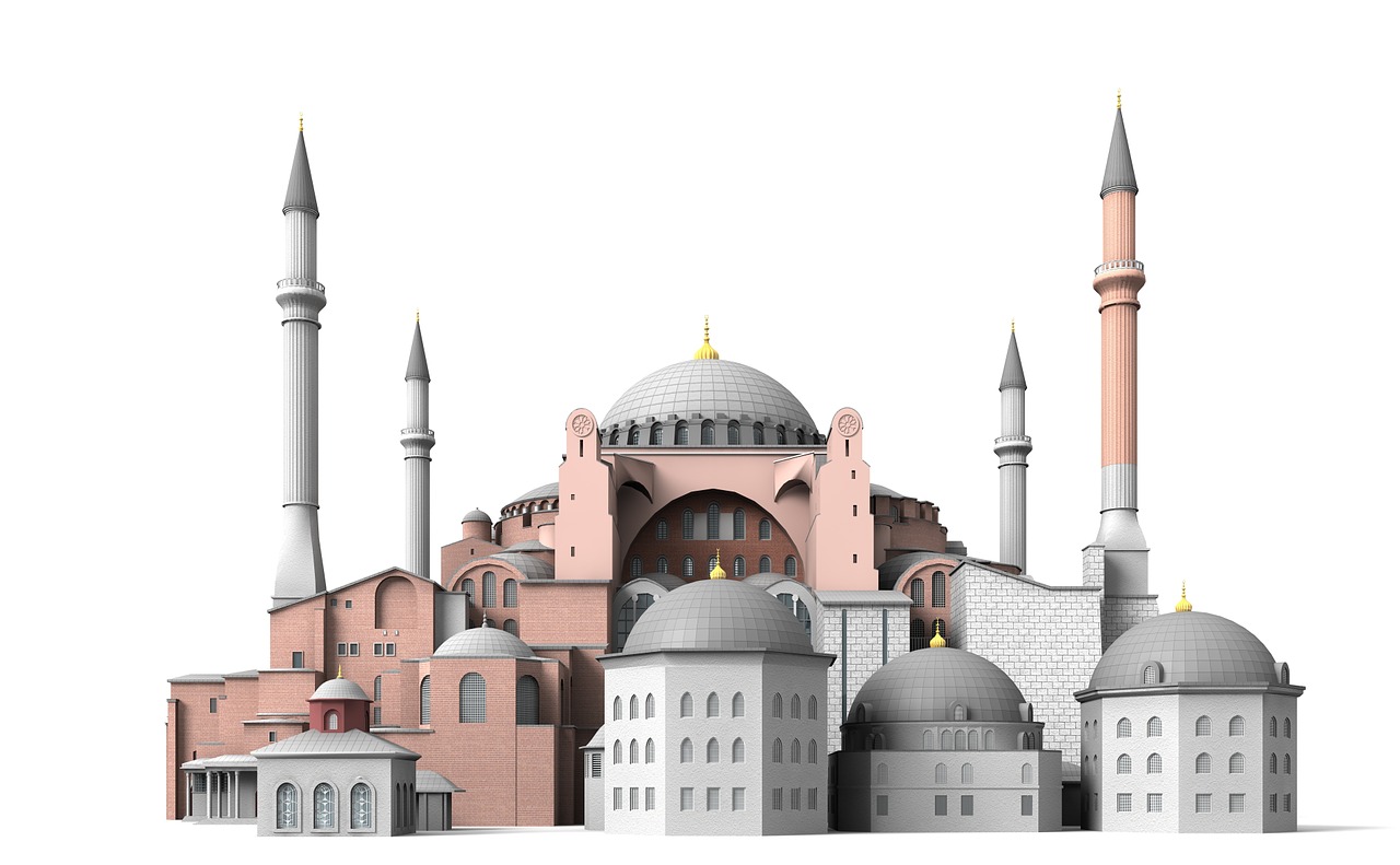 hagia-sophia-1002809_1280.jpg