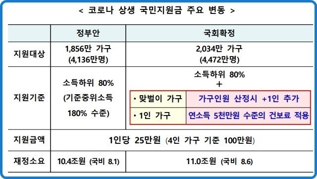 KakaoTalk_20210826_080158400_13.jpg