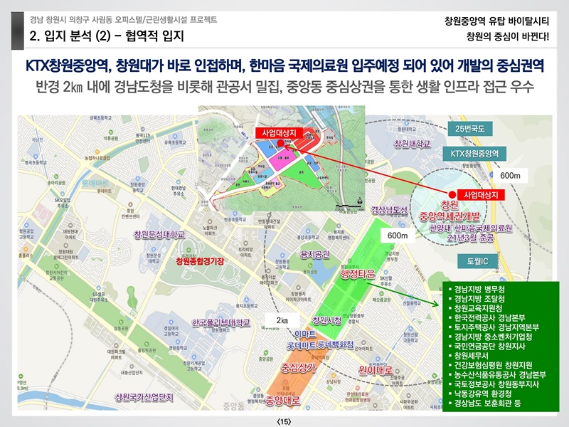 창원중앙역유탑바이탈시티상업시설교육자료(예원플래닝)210124.pdf_page_15.jpg