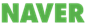 naver-logo.png